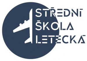 MOODLE SŠ LETECKÉ